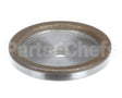 00-439691 Hobart I,Stone,Service Assembly