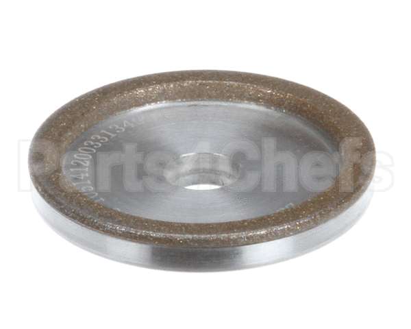 00-439691 Hobart I,Stone,Service Assembly