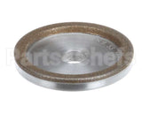 00-439691 Hobart I,Stone,Service Assembly