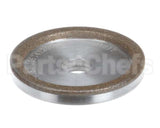 00-439691 Hobart I,Stone,Service Assembly