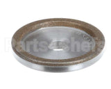 00-439691 Hobart I,Stone,Service Assembly