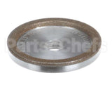 00-439691 Hobart I,Stone,Service Assembly