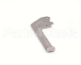 00-439698 Hobart Lever,Locking