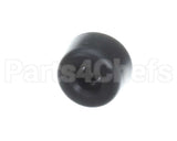 00-439739 Hobart Foot,Rubber