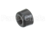 00-439739 Hobart Foot,Rubber