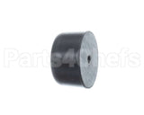 00-439739 Hobart Foot,Rubber