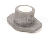 00-439763 Hobart Retainer,Assembly