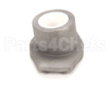 00-439763 Hobart Retainer,Assembly