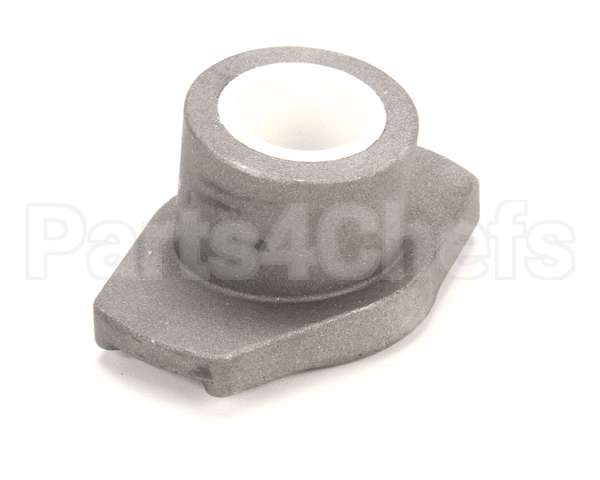 00-439763 Hobart Retainer,Assembly