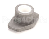 00-439763 Hobart Retainer,Assembly