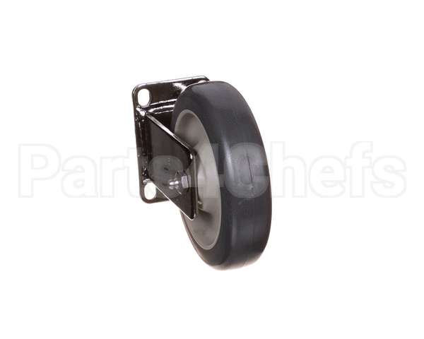 00-439787 Hobart Caster,Fixed