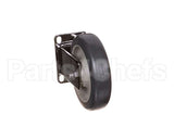 00-439787 Hobart Caster,Fixed