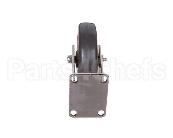 00-439787 Hobart Caster,Fixed