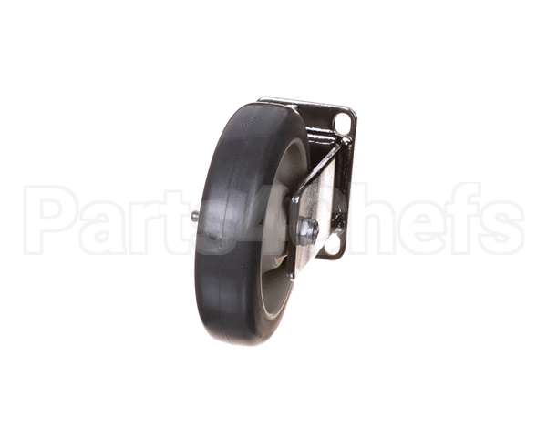 00-439787 Hobart Caster,Fixed