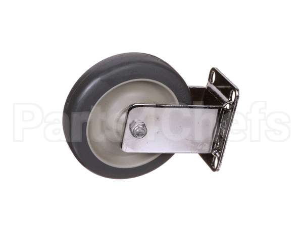 00-439787 Hobart Caster,Fixed