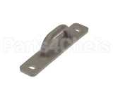 00-439822 Hobart Plate, Hasp