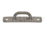 00-439822 Hobart Plate, Hasp