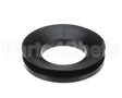00-439835 Hobart Seal,