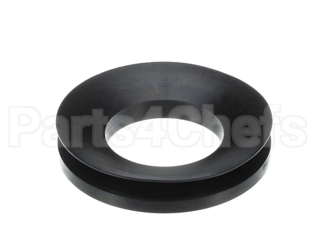 00-439835 Hobart Seal,