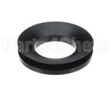 00-439835 Hobart Seal,
