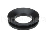 00-439835 Hobart Seal,