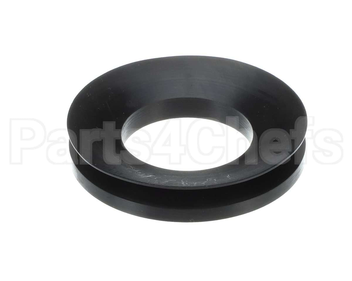 00-439835 Hobart Seal,