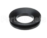 00-439835 Hobart Seal,