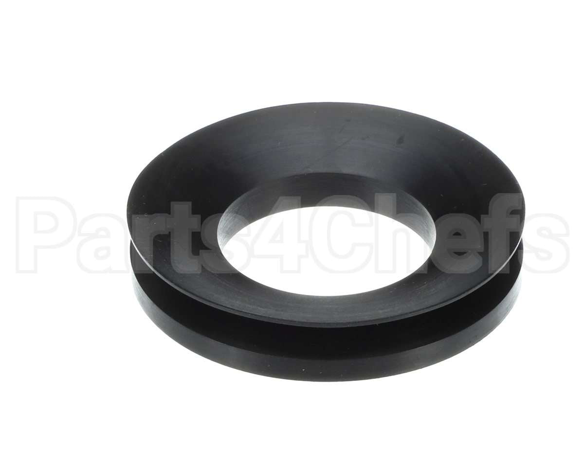 00-439835 Hobart Seal,