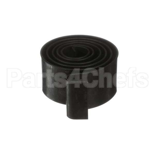 00-439838 Compatible Midwest Appliance Parts Spring, Spiral Torsion