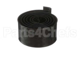 00-439838 Hobart Spring,Spiral Torsion
