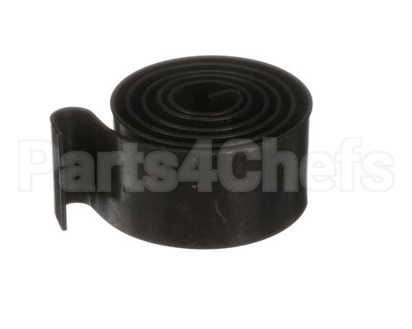 00-439838 Hobart Spring,Spiral Torsion