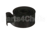00-439838 Hobart Spring,Spiral Torsion