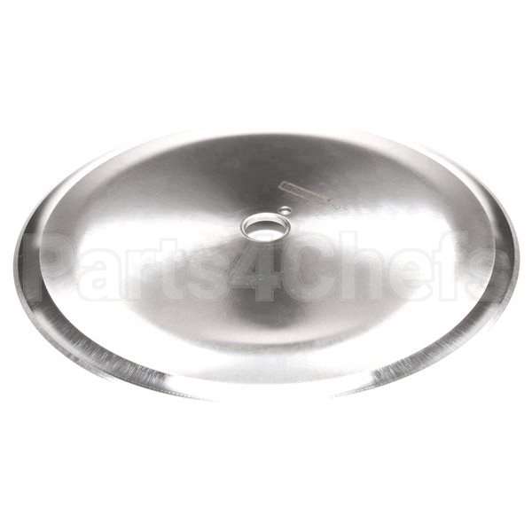 00-439870-00005 Compatible Midwest Appliance Parts Knife, 1000 2000