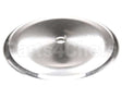 00-439870-00005 Hobart Knife,1000 2000