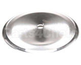 00-439870-00005 Hobart Knife,1000 2000