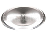 00-439870-00005 Hobart Knife,1000 2000