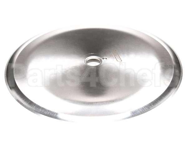 00-439870-00005 Hobart Knife,1000 2000
