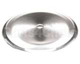 00-439870-00005 Hobart Knife,1000 2000