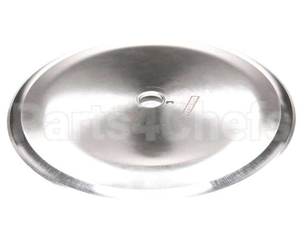 00-439870-00005 Hobart Knife,1000 2000