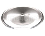 00-439870-00005 Hobart Knife,1000 2000