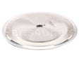 00-439870-00006 Hobart Knife,2912B
