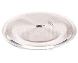 00-439870-00006 Hobart Knife,2912B