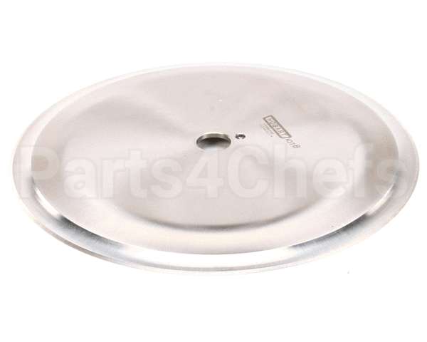 00-439870-00006 Hobart Knife,2912B