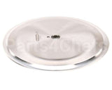 00-439870-00006 Hobart Knife,2912B
