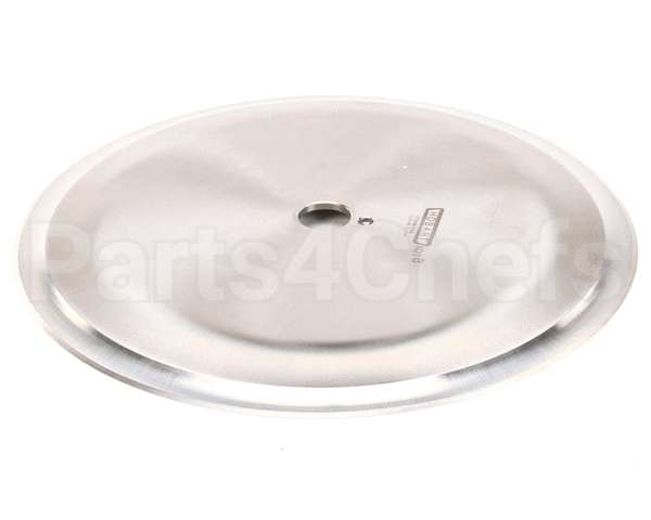 00-439870-00006 Hobart Knife,2912B