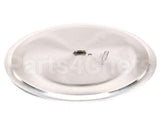 00-439870-00006 Hobart Knife,2912B