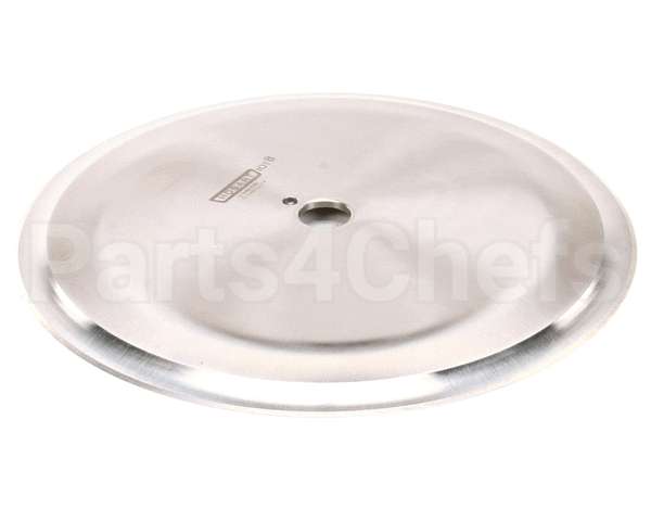 00-439870-00006 Hobart Knife,2912B