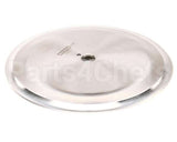 00-439870-00006 Hobart Knife,2912B