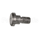 00-439904 Hobart Screw,Shaft