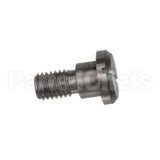 00-439904 Hobart Screw,Shaft